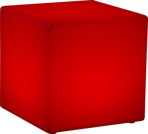 mzz3kksmxlkbtzuycwixr2ghaxqefgyhtx5tdhyd.jpg Светещ LED куб в 16 цвята с дистанционно управление