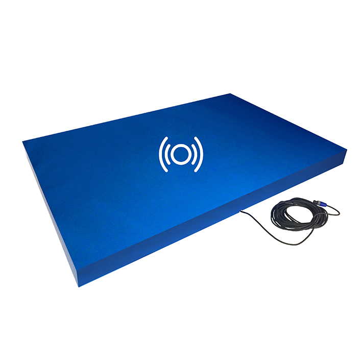 mzz3kksmxlkbtzuycwixr2ghaxqefgyhtx5tdxad.jpg Виброакустична тапицирана платформа за терапия, музика и вибрации – подходяща за мултисензорни зони