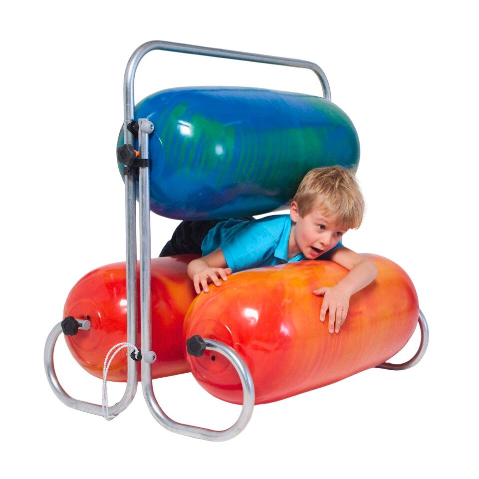 c1f6787e-6a26-439d-8d91-e42c9c156807 Терапевтична преса с валяци за сензорна интеграция