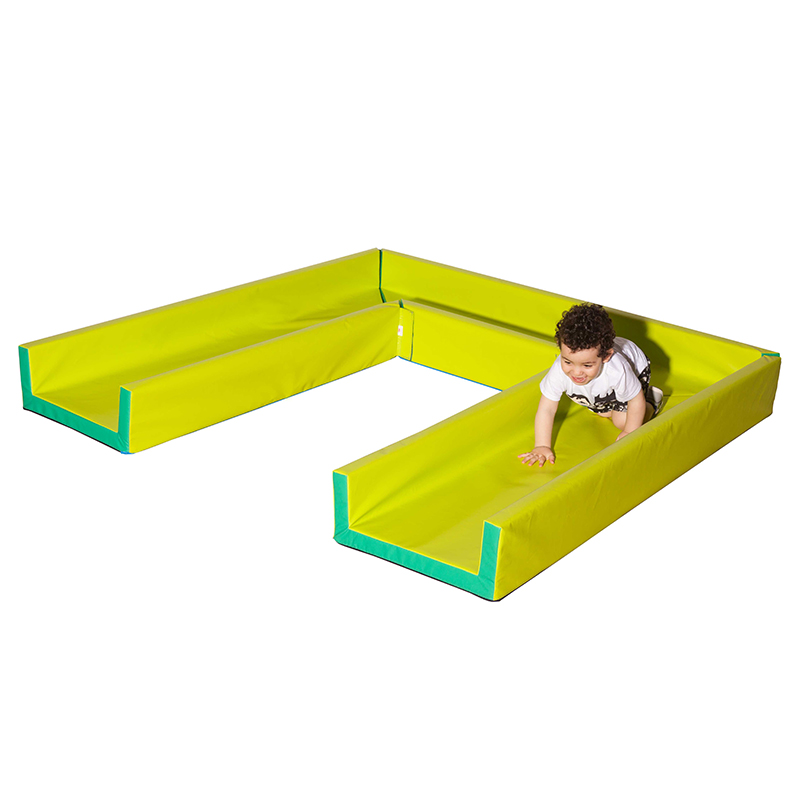 mzz3kksmxlkbtzuycwixr2ghaxqefgyhtx5qbhqc.jpg Модулно трасе за пълзене – комплект меки модули