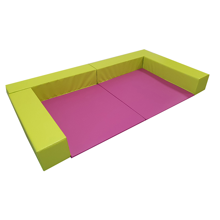 mzz3kksmxlkbtzuycwixr2ghaxqefgyhtx5qbhqf.jpg Игрова зона за бебета – меки модули за психомоторика