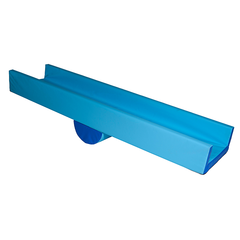 mzz3kksmxlkbtzuycwixr2ghaxqefgyhtx5qbhqg.jpg Трасе за пълзене с балансьор – мек психомоторен модул