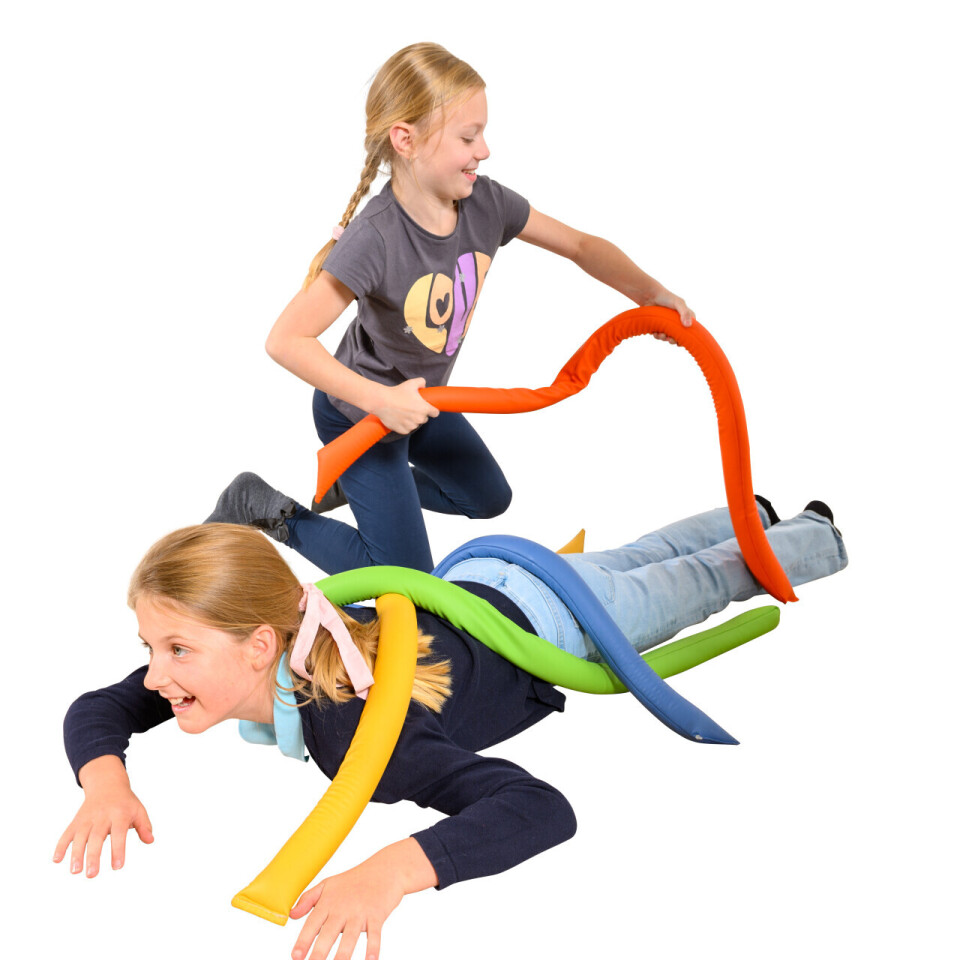 mzz3kksmxlkbtzuycwixr2ghaxqefgyhtx5qa3gd.jpg Тежка сензорна змия – синя 2 кг