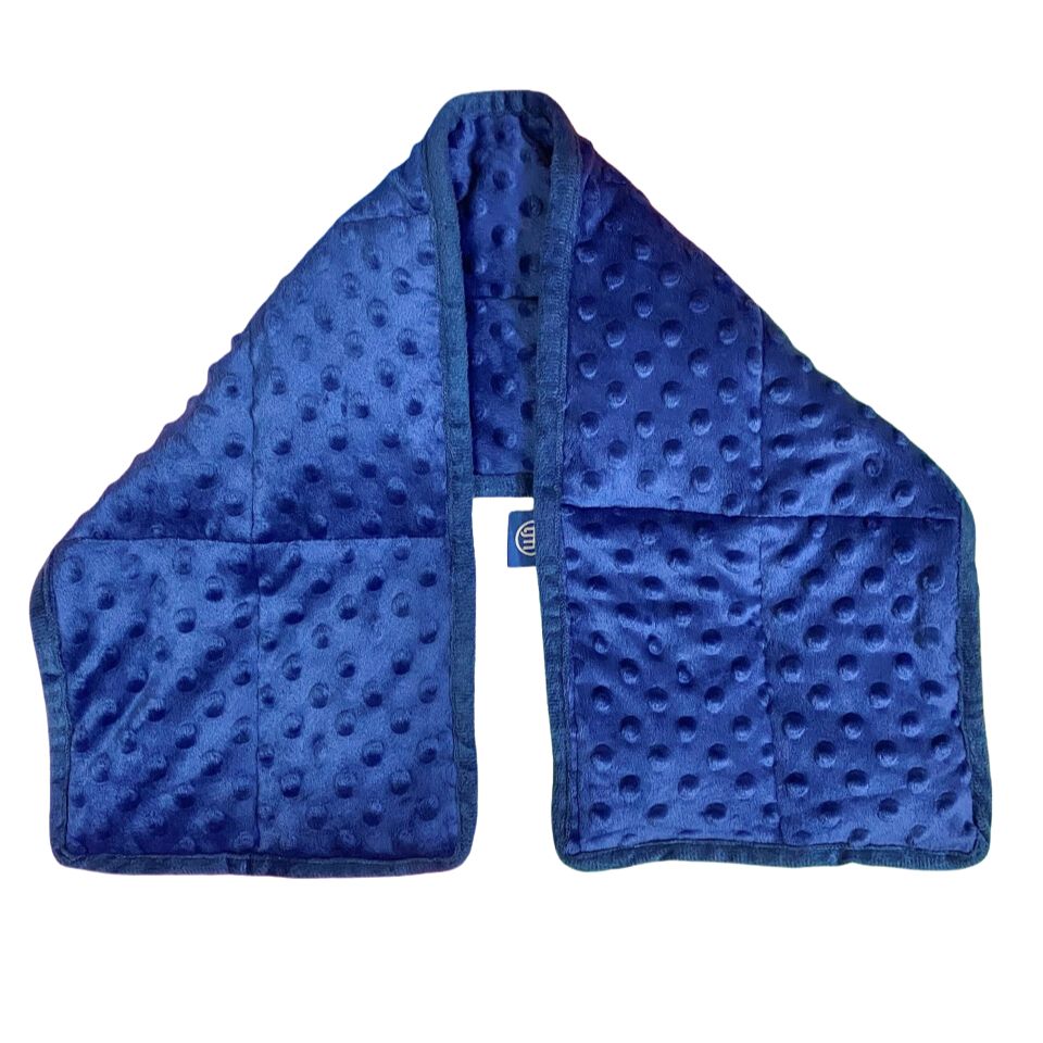 mzz3kksmxlkbtzuycwixr2ghaxqefgyhtx5qa3kb.jpg Тежък шал - 0,7 кг