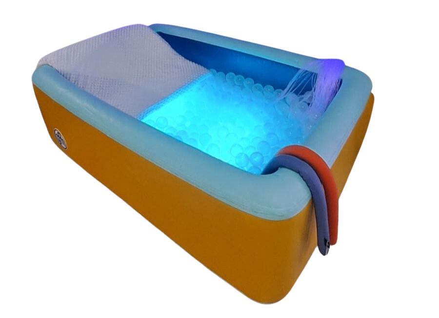 mzz3kksmxlkbtzuycwixr2ghaxqefgyhtx5qa3ke.jpg Сух терапевтичен басейн за топки – 180 x 140 см