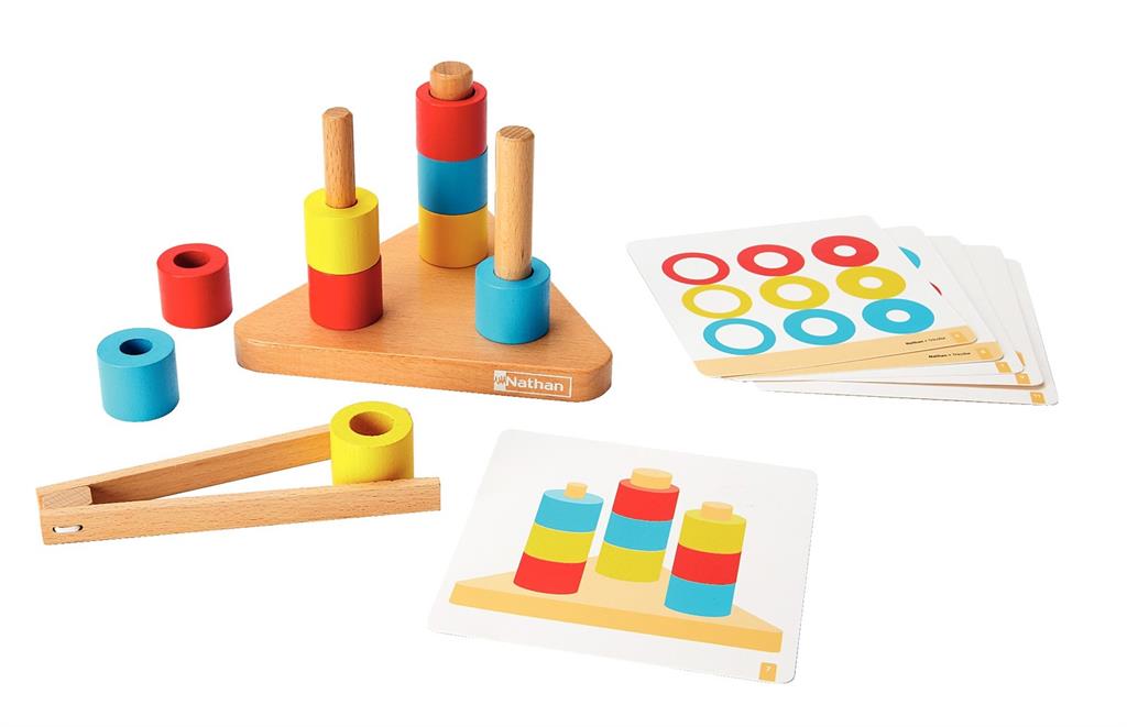 mzz3kksmxlkbtzuycwixr2ghaxqefgyhtx5qahag.jpg Триколор – игра за подреждане по цветове и модели