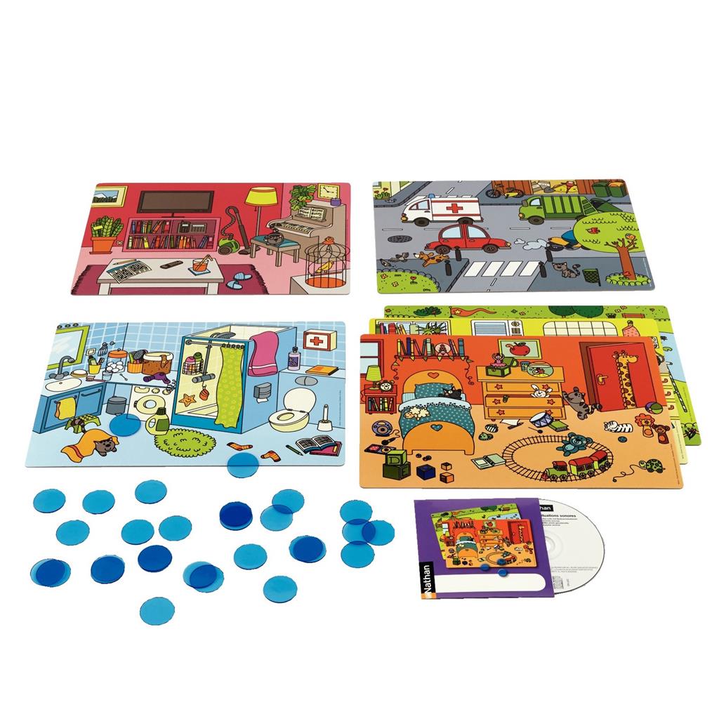 mzz3kksmxlkbtzuycwixr2ghaxqefgyhtx5qahel.jpg Моето първо звуково лото – ежедневни ситуации