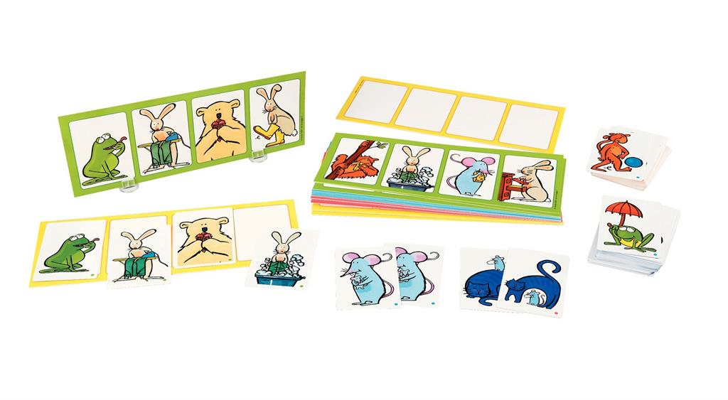 mzz3kksmxlkbtzuycwixr2ghaxqefgyhtx5qahme.jpg Говорещи карти – езикова игра за описание и съставяне на изречения