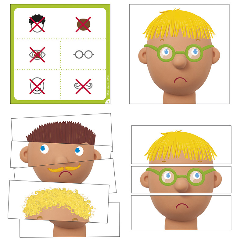 mzz3kksmxlkbtzuycwixr2ghaxqefgyhtx5qahqc.jpg Игра с портрети – съставяне и разпознаване на лица