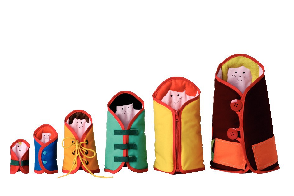 mzz3kksmxlkbtzuycwixr2ghaxqefgyhtx5qaxgl.jpg Меки матрьошки за закопчаване – комплект от 6 кукли