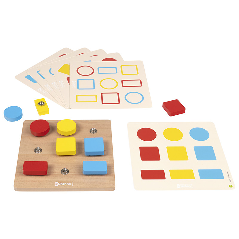 mzz3kksmxlkbtzuycwixr2ghaxqefgyhtx5qaxqc.jpg Щракни и подреди – игра с цветове и форми