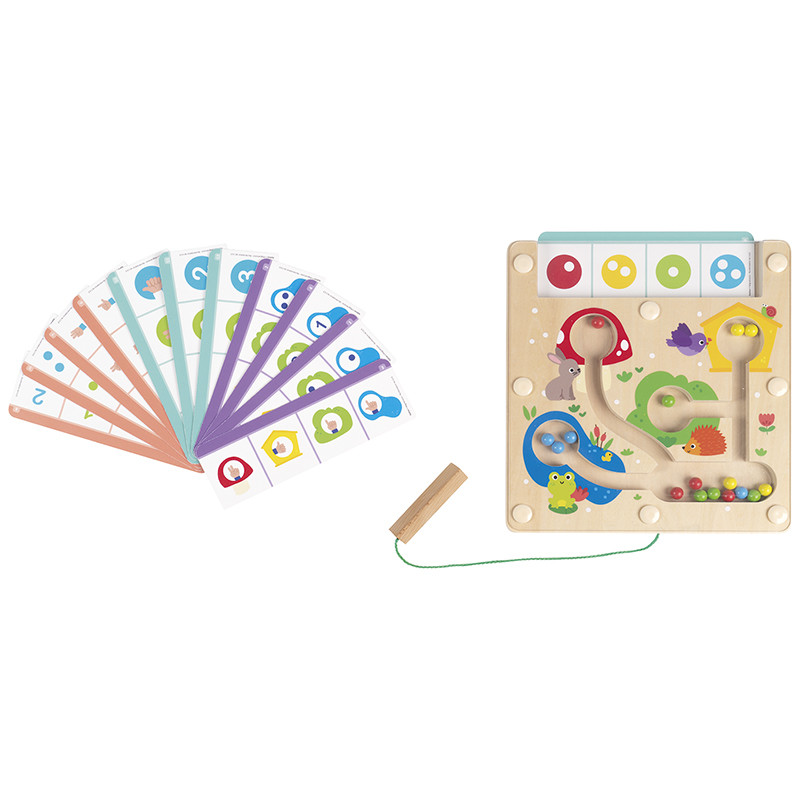 mzz3kksmxlkbtzuycwixr2ghaxqefgyhtx5qaxql.jpg Хвани и преброй – магнитна игра с цветни топчета