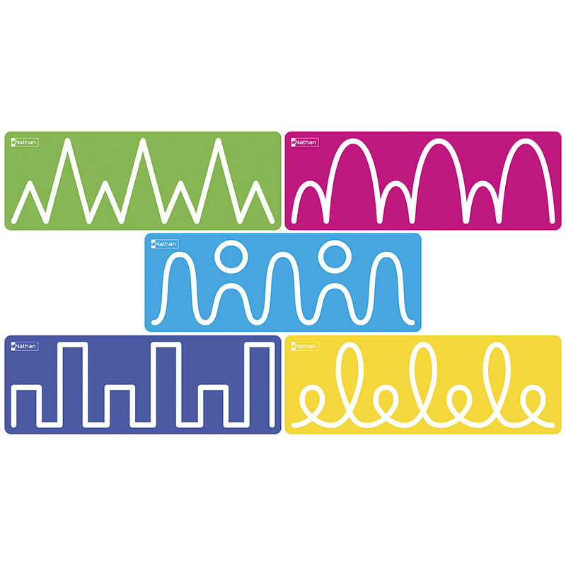 mzz3kksmxlkbtzuycwixr2ghaxqefgyhtx5qaxuh.jpg Проследи и напиши – прозрачни графични шаблони