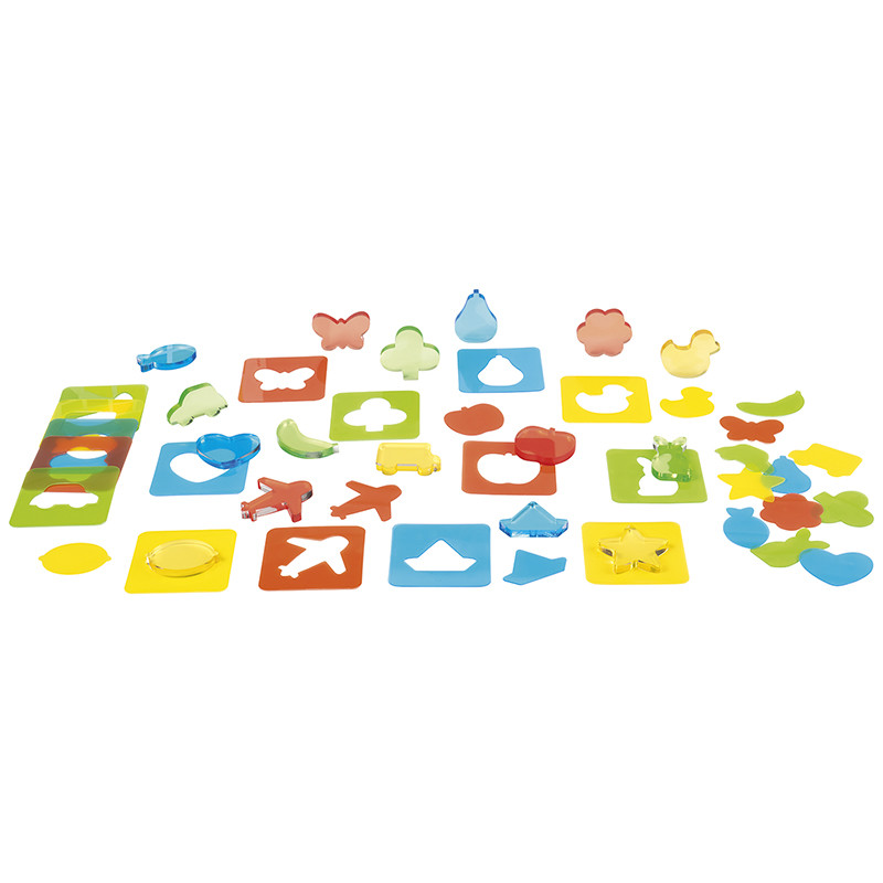 mzz3kksmxlkbtzuycwixr2ghaxqefgyhtx5qaxul.jpg Maxiloto – лото игра с прозрачни цветни фигури