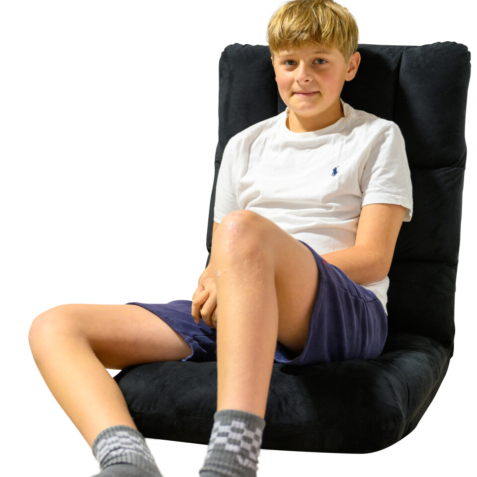 mzz3kksmxlkbtzuycwixr2ghaxqefgyhtx9tb3ak.jpg Релаксиращ подов стол Chill