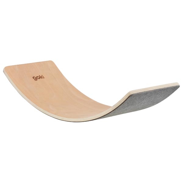 mzz3kksmxlkbtzuycwixr2ghaxqefgyerhdrbxcc.jpg Баланс борд Wave