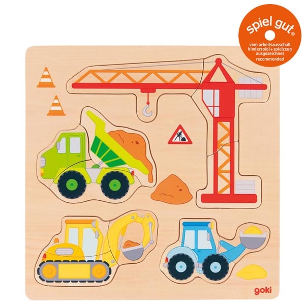 mzz3kksmxlkbtzuycwixr2ghaxqefgyerhdrbxga.jpg Строителни машини – дървен пъзел с малко части за лесно подреждане