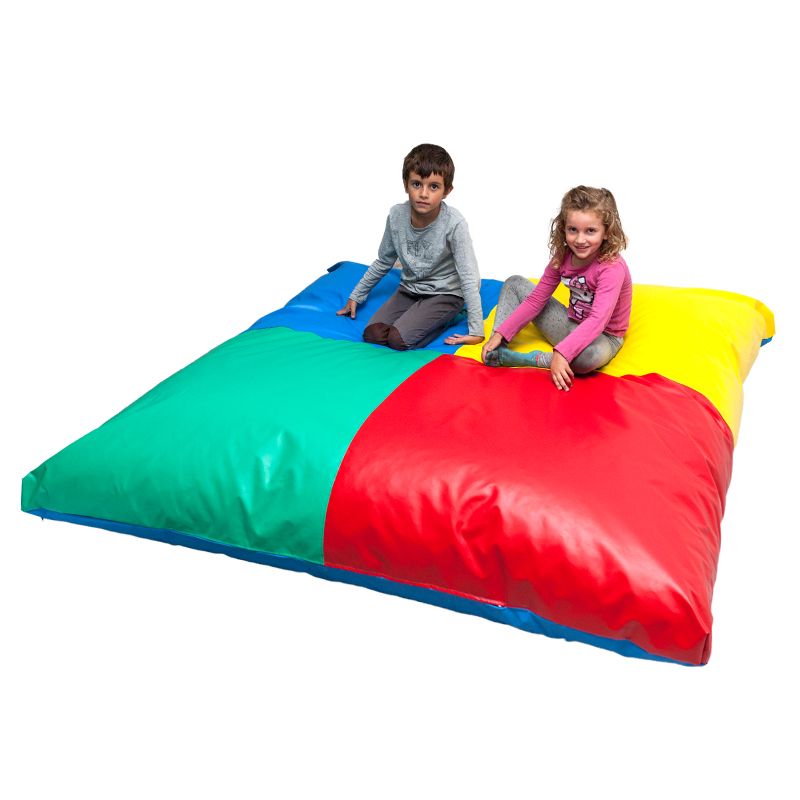 mzz3kksmxlkbtzuycwixr2ghaxqefgyerhdobhme.jpg Предпазен дюшек Crash Mat 200×200×18 см