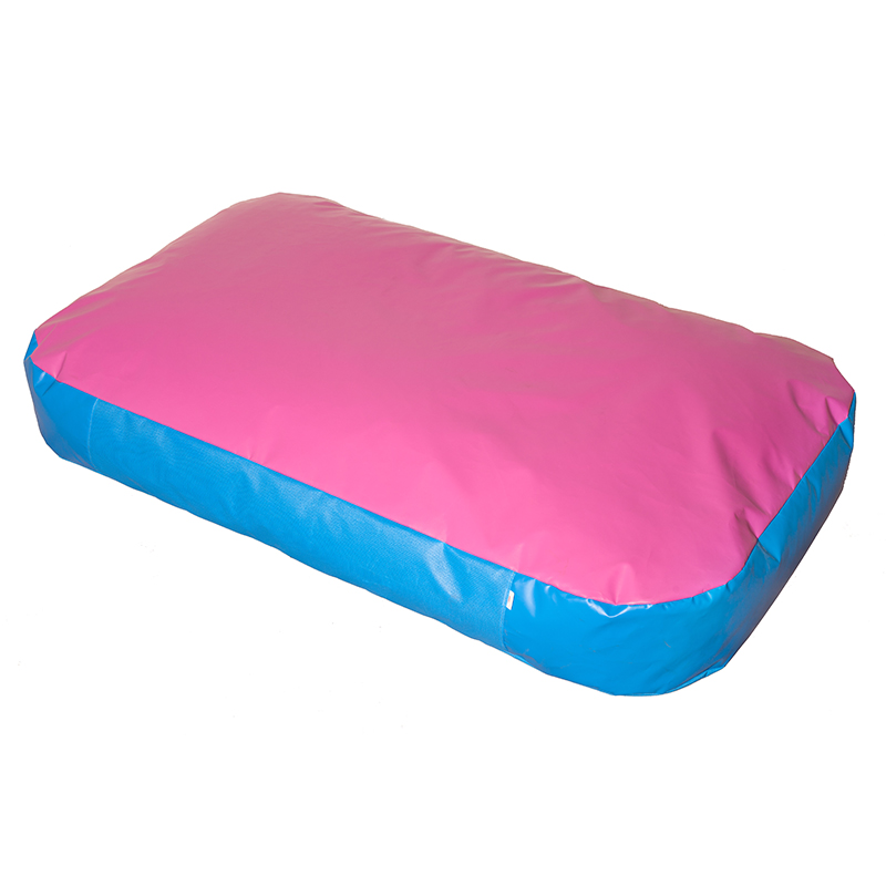 mzz3kksmxlkbtzuycwixr2ghaxqefgyerhdobhmf.jpg Предпазен дюшек Crash Mat 175×120×30 см