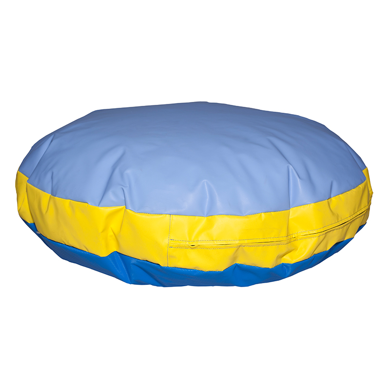 mzz3kksmxlkbtzuycwixr2ghaxqefgyerhdobhmg.jpg Предпазен дюшек Crash Mat 100×15 см