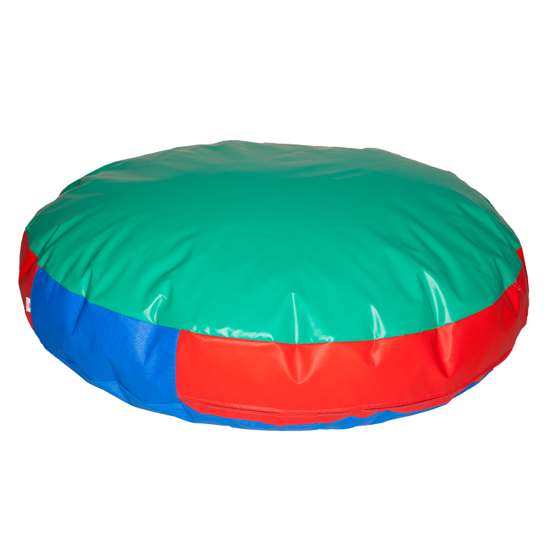 mzz3kksmxlkbtzuycwixr2ghaxqefgyerhdobhmh.jpg Предпазен дюшек Crash Mat 140×30 см