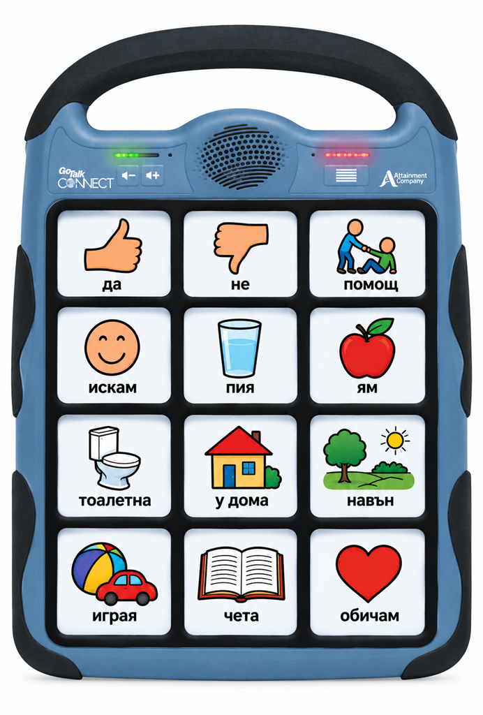 mzz3kksmxlkbtzuycwixr2ghaxqefgyerhzodxge.png Комуникатор GoTalk Connect